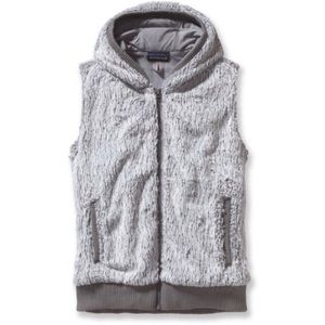 Patagonia Conejo Vest